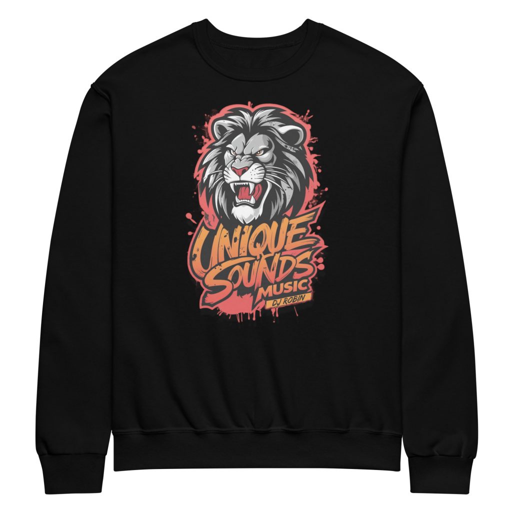 classic-unisex-crew-neck-sweatshirt-black-front-673e5f954c804.jpg